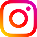Instagram Icon